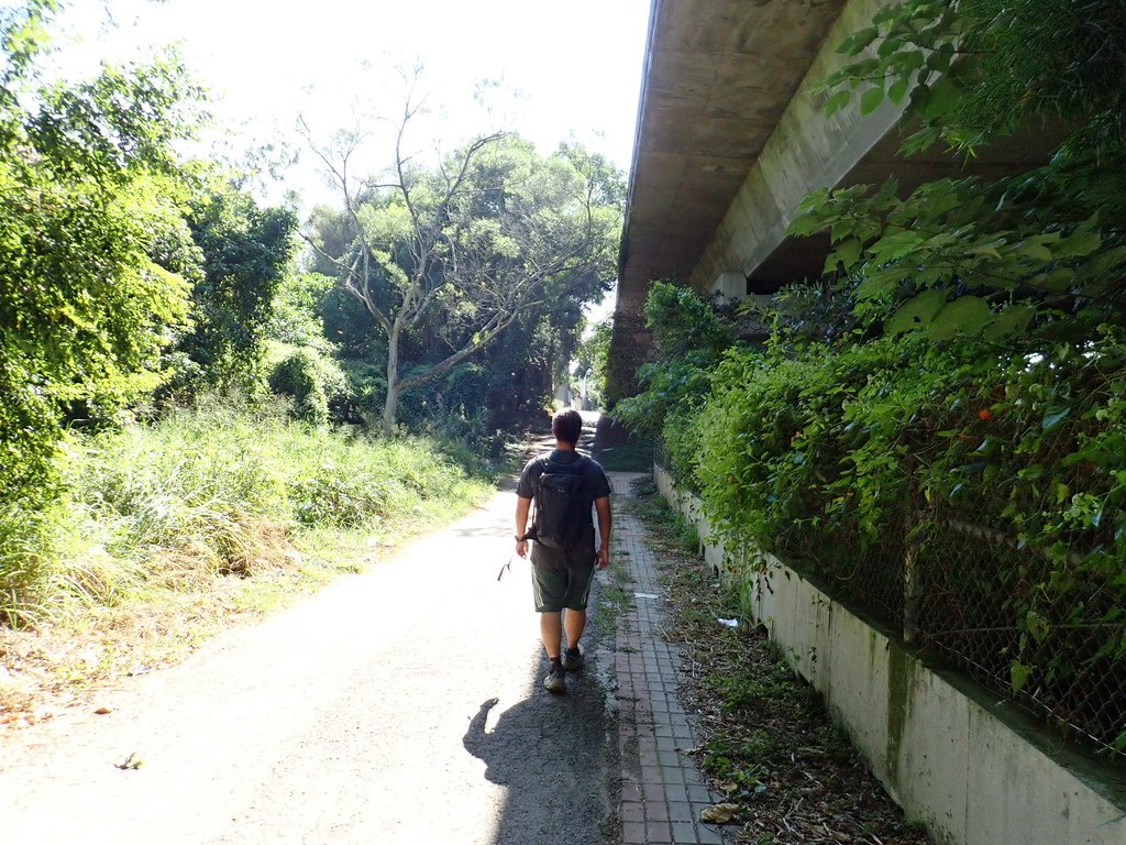 PB052816.JPG