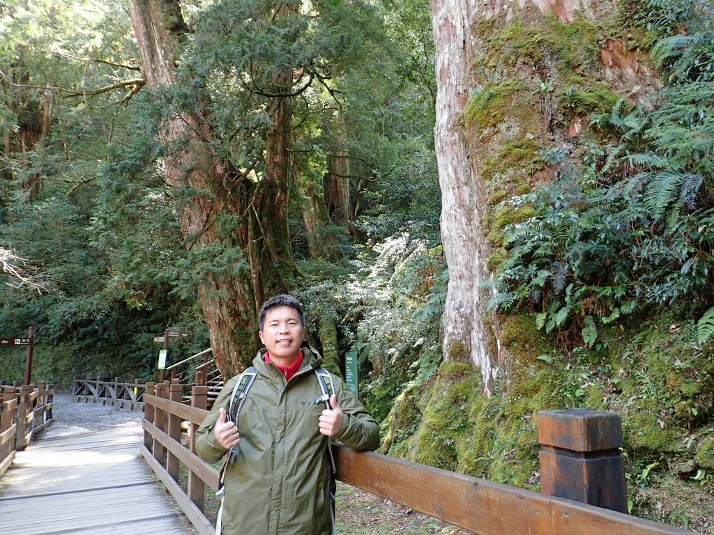 P2130333.JPG
