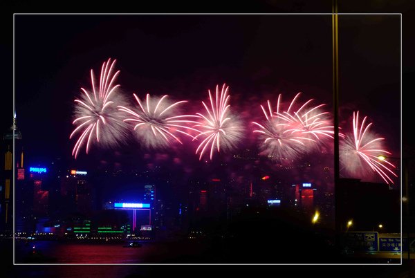 089 霧裡花.jpg