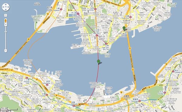 map1