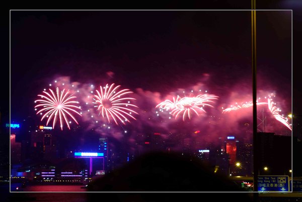 093 點點星花.jpg