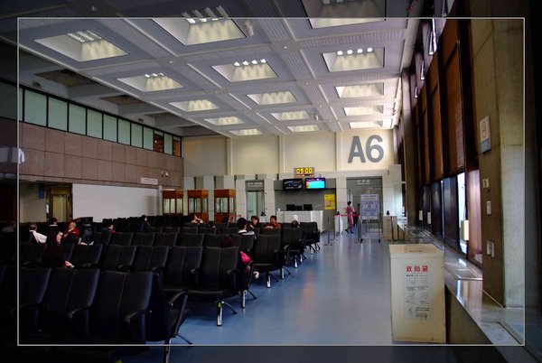022 A6登機門.jpg