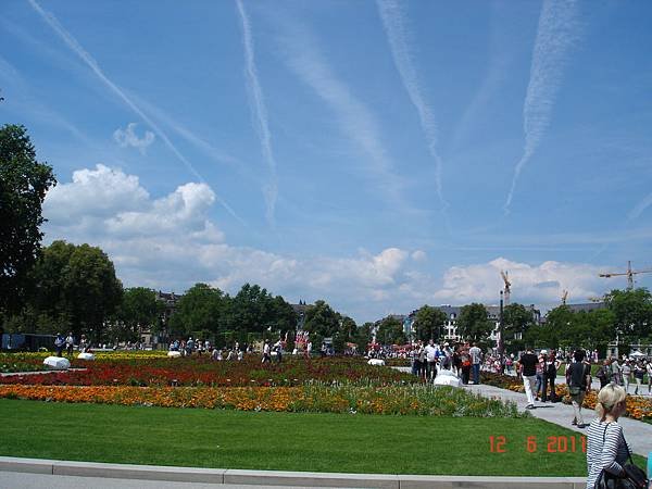 DSC09036.JPG