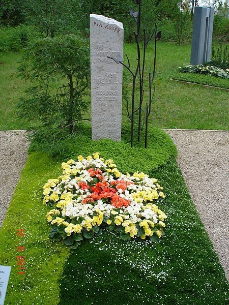 DSC09225.JPG