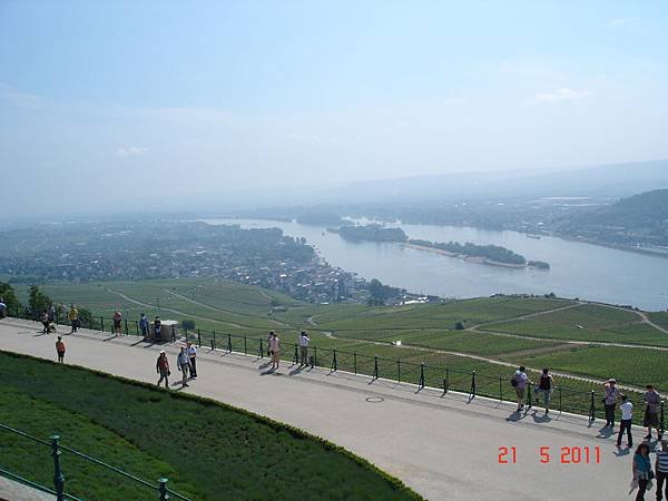 DSC08226.JPG