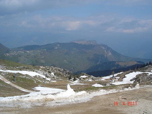 DSC07532.JPG