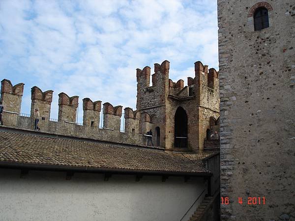 DSC07491.JPG