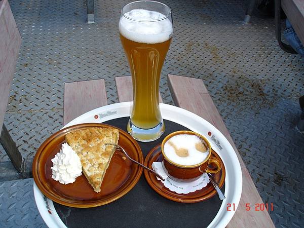 DSC08292.JPG
