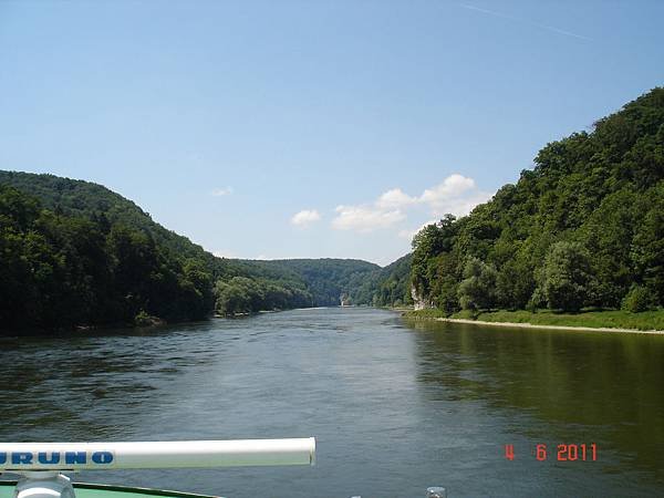 DSC08688.JPG