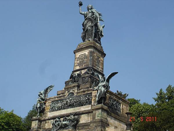 DSC08217.JPG