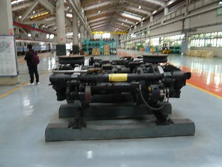 P1110732.JPG