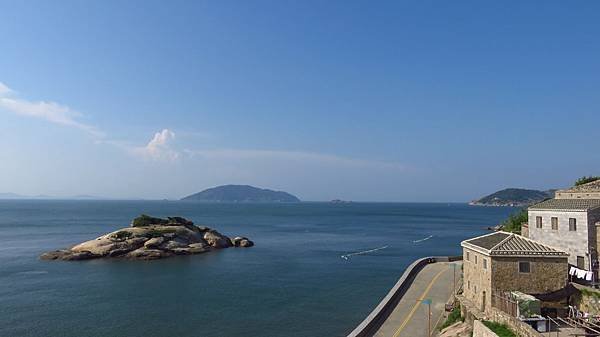 IMG_5687.JPG