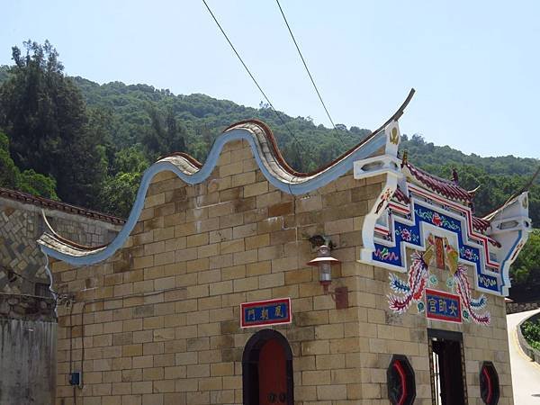 IMG_5776.JPG