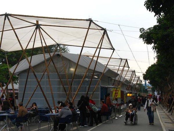 EXPO 025.jpg