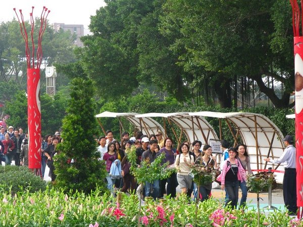 EXPO 016.jpg
