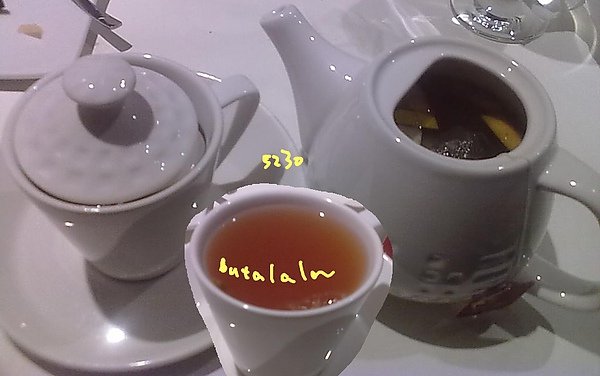 水果茶.jpg