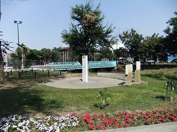 DSCF5302.JPG