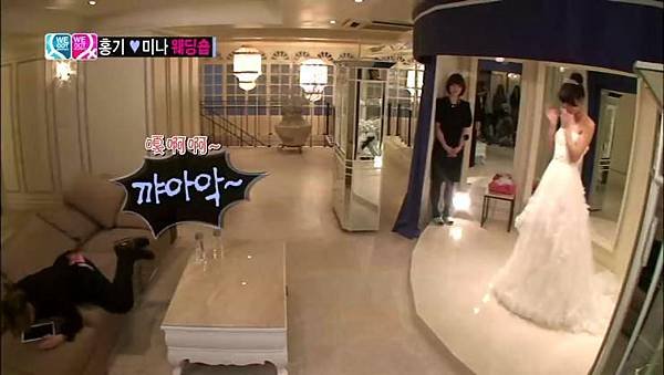 WGM044