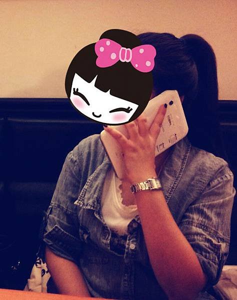 wpppppppppp