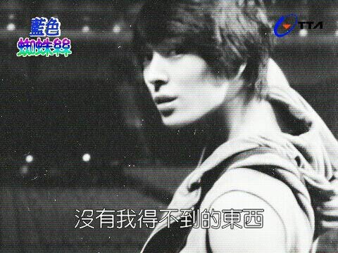 03.jpg
