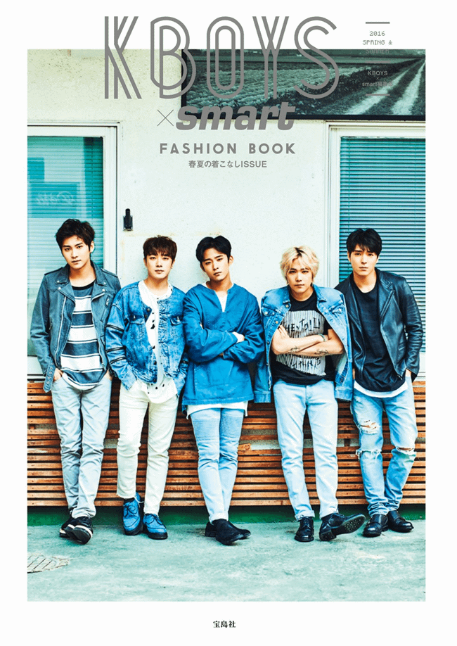 FTISLAND_KboysxSmart.png