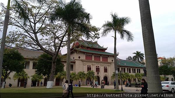 P_20181231_105815_p