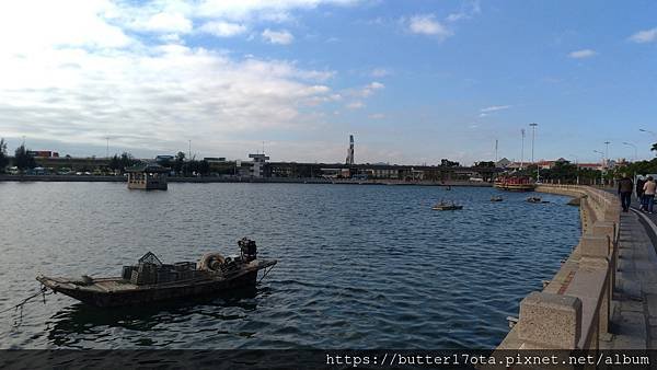 P_20190101_095547