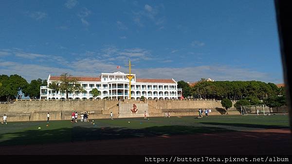 P_20190101_093950