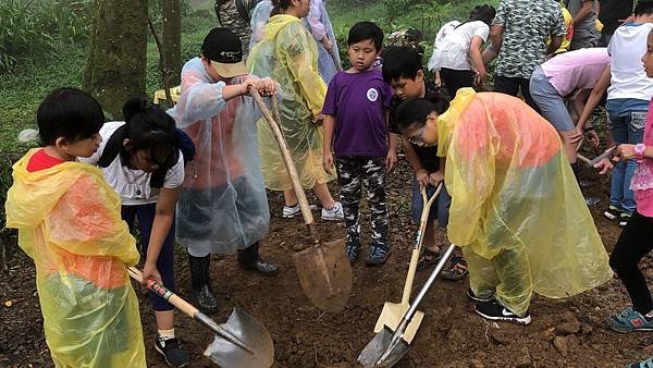 20180721闖山_180722_0028.jpg