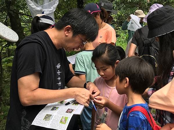 20230819斑蝶的旅行密碼-標記—張淩翔老師