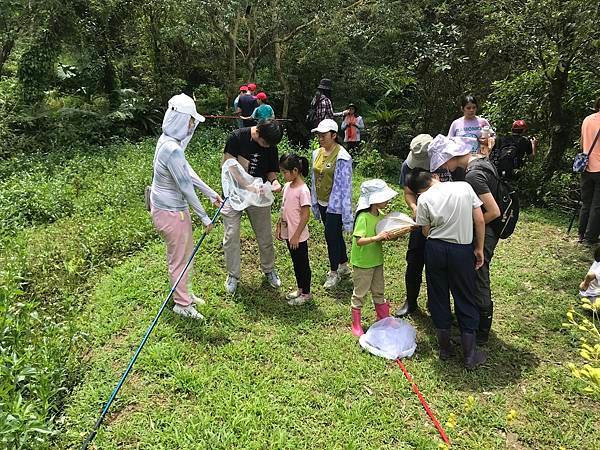 20230819斑蝶的旅行密碼-標記—張淩翔老師