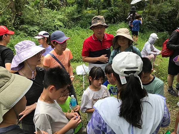 20230819斑蝶的旅行密碼-標記—張淩翔老師