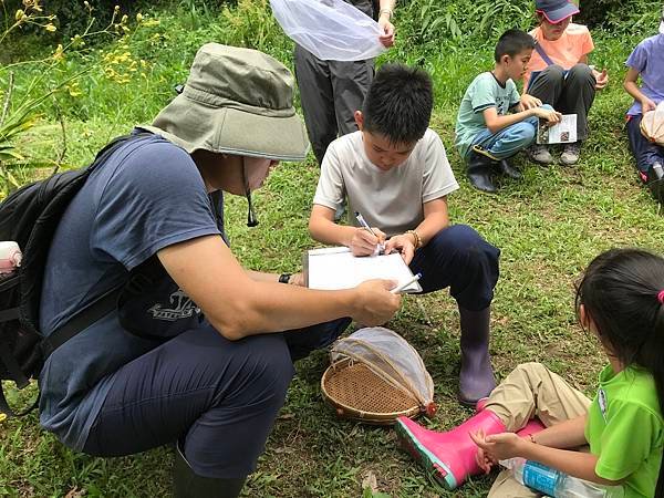 20230819斑蝶的旅行密碼-標記—張淩翔老師