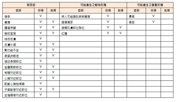 未命名 -2.jpg