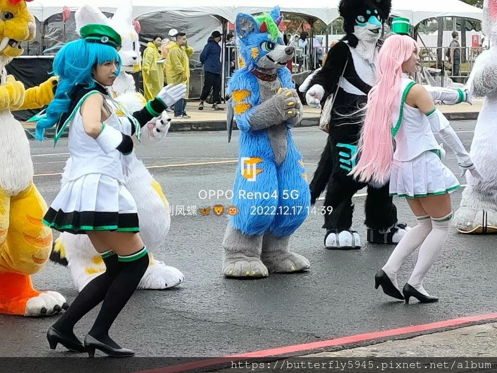 IMG20221217143908.jpg