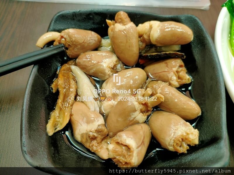 玖玖迷你土雞鍋 左營華夏店