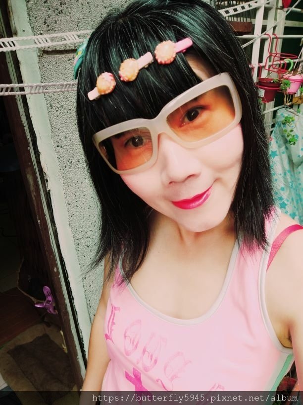 FEBRUARY/4 ㄉ我~ ~