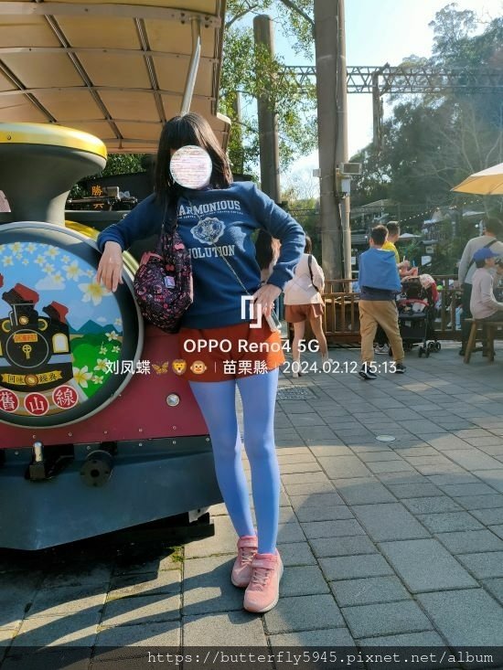 三義水美藝術商圈/舊山線鐵道自行車-勝興站/勝興車站/牛車寮