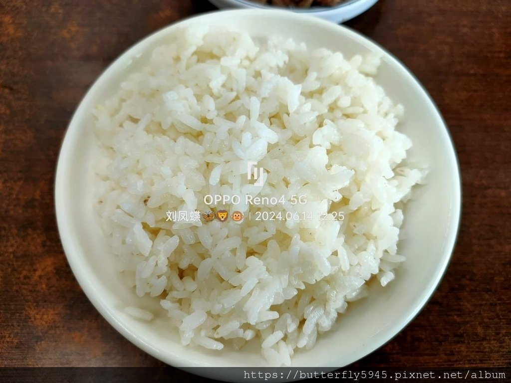 捌捌迷你土雞鍋 鳳山青年店
