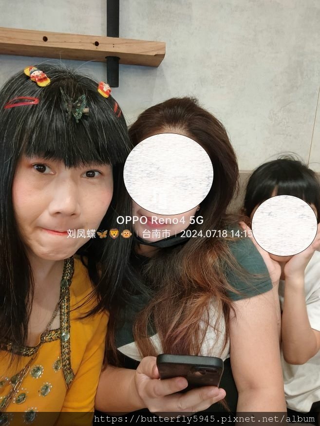 新垣祖私藏鍋物-安平熱門鍋物:豪華全牛雙人套餐+巨無霸草蝦