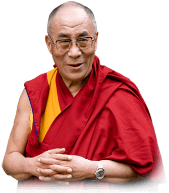 Dalailama06.png