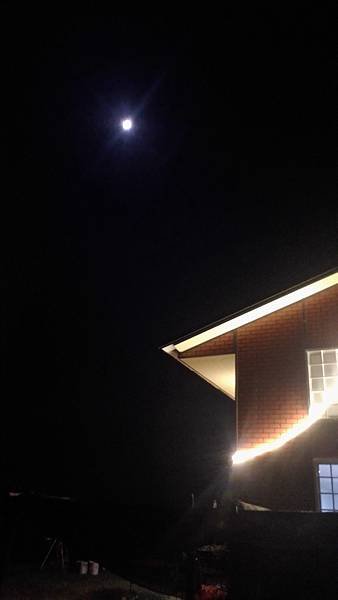 P_20150925_192129.jpg