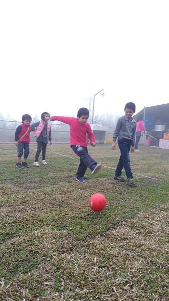 P_20160227_163050.jpg