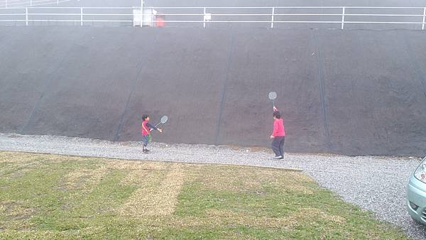 P_20160227_143828.jpg