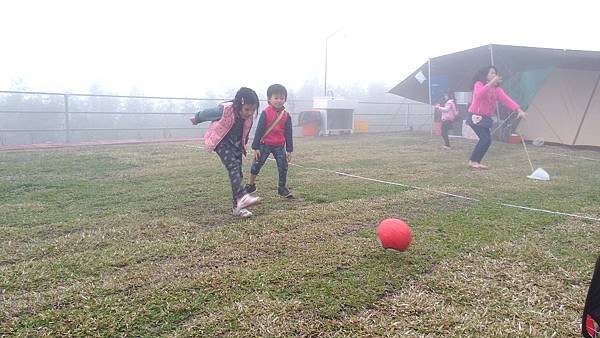 P_20160227_163125.jpg