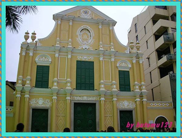 DSCN3363