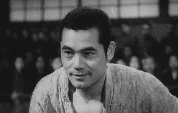 10.Sanshiro Sugata-3.jpg