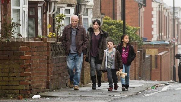 I, Daniel Blake0011.jpg