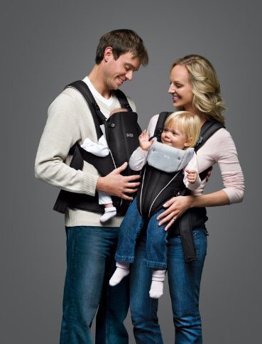 baby-carrier3