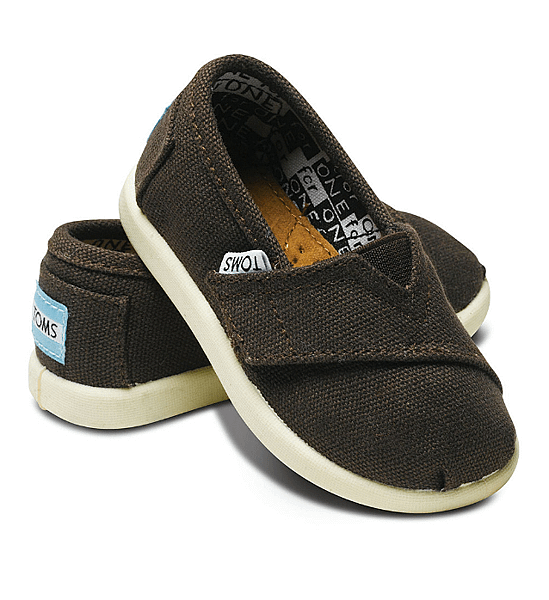 toms4